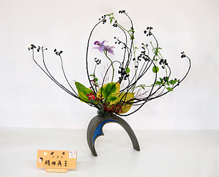 �����Q�O�N�x�r�V�S���ؓ��W�@���c���q�o�r��i