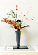 �r�V�����΂ȍ�i�Ⴛ��9