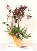 �r�V�����΂ȍ�i�Ⴛ�̂P7