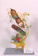 �r�V�����΂ȍ�i�Ⴛ��2