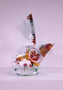 �r�V�����΂ȍ�i�Ⴛ��5