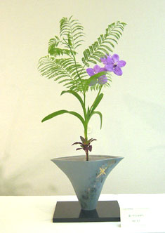 �L�����a���p�W�o�i��i