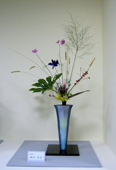 �����P�W�N�A��S�U��L�������΂ȑ�\��ƓW�o�r��i