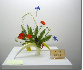 �r�V�����΂Ȗ��c���q�������k��i