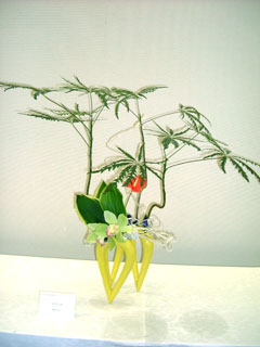 ����18�N8�����a���p�W�o�r��i