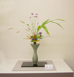 �L�������΂ȑ�\��ƓW��i