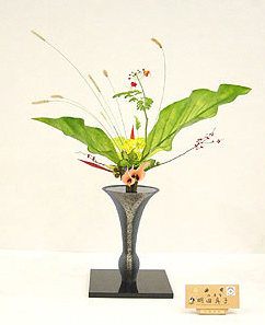 ���[��S���ؓ��W��i