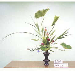 �r�V�����΂ȍ�i�Ⴛ�̂P