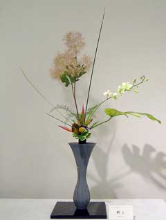 �L�����a���p�W�o�r��i