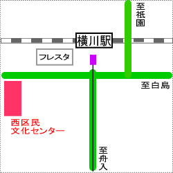 �r�V�����΂Ȕ����x�����n�}