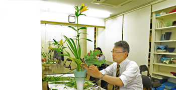 �r�V�����΂Ȗ��c���q�����x����L