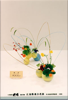 �r�V�����΂Ȗ��c�^�q����-���@�T�q�o�r��i