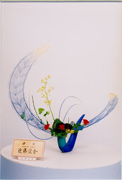 �r�V�����΂Ȗ��c�^�q����-�ߓ��@�����o�r��i