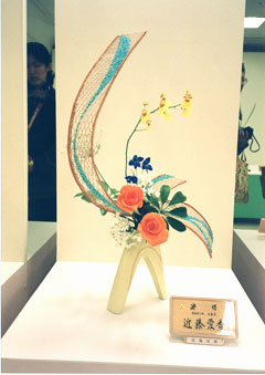 �r�V�����΂Ȗ��c�^�q����-�ߓ��@�����o�r��i