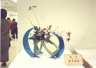 �r�V�����΂Ȗ��c�^�q����-���{�@��b�o�r��i